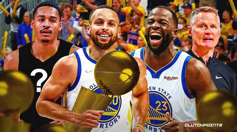 warriors score|nba warriors news.